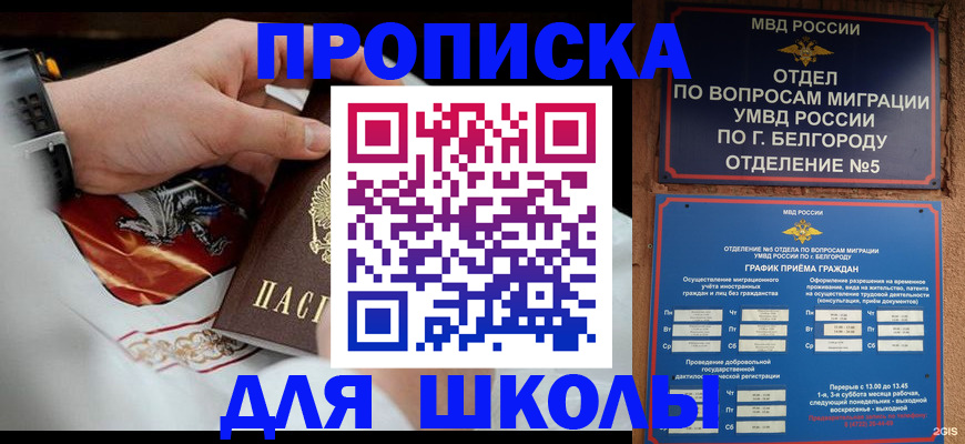 пропишу в квартире в Владивостоке